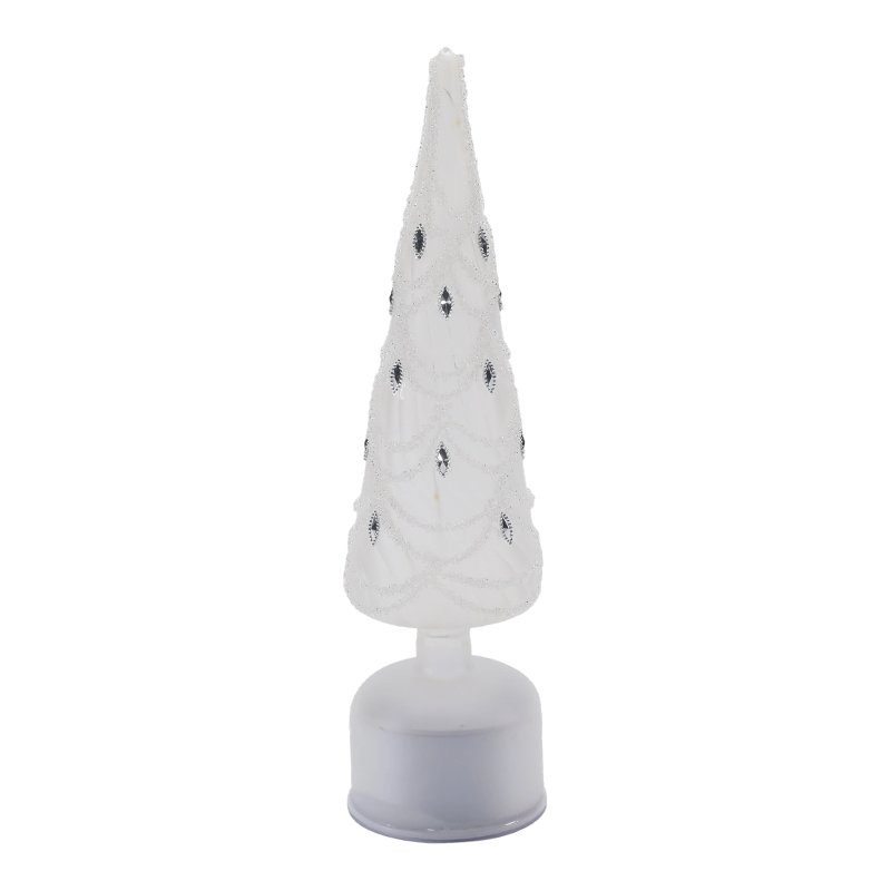 10*30 cmŚwiąteczna lampka choinkowa LED