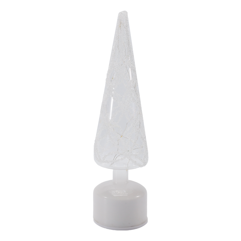 10*30 cmŚwiąteczna lampka choinkowa LED