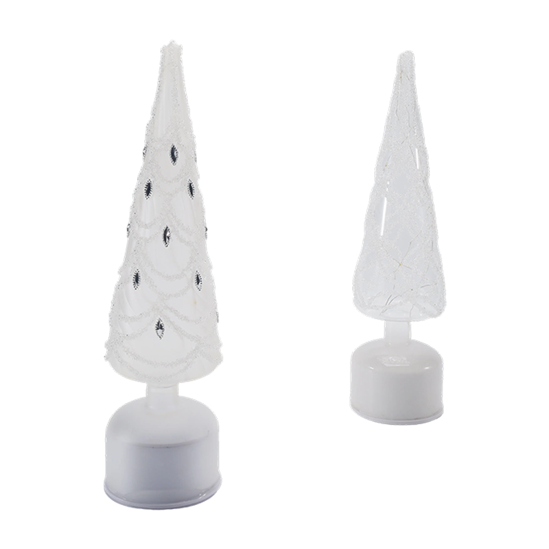 10*30 cmŚwiąteczna lampka choinkowa LED